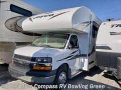 Used 2018 Jayco Redhawk available in Bowling Green, Kentucky