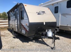Used 2017 Starcraft AR-ONE available in Bowling Green, Kentucky