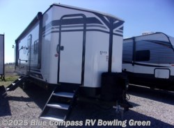 New 2019 Starcraft GPS available in Bowling Green, Kentucky