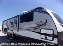 New 2019 Jayco White Hawk available in Bowling Green, Kentucky
