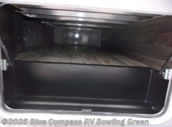 New 2019 Highland Ridge Light available in Bowling Green, Kentucky
