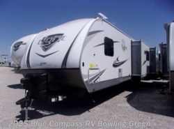 New 2019 Highland Ridge Light available in Bowling Green, Kentucky
