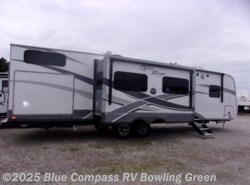 New 2020 Highland Ridge Open Range available in Bowling Green, Kentucky