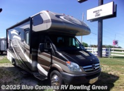 Used 2014 Forest River Solera available in Bowling Green, Kentucky