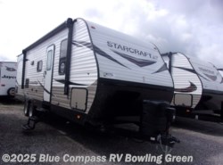 New 2020 Starcraft Autumn Ridge Outfitter available in Bowling Green, Kentucky
