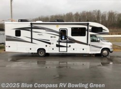 New 2019 Jayco Greyhawk available in Bowling Green, Kentucky