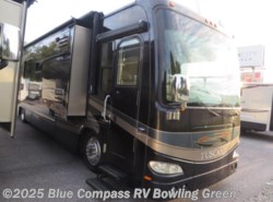 Used 2007 Damon Tuscany available in Bowling Green, Kentucky