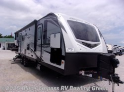 New 2020 Jayco White Hawk available in Bowling Green, Kentucky