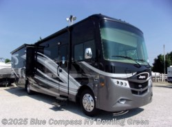 New 2020 Jayco Precept Prestige available in Bowling Green, Kentucky