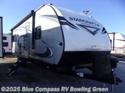 New 2020 Starcraft Super Lite available in Bowling Green, Kentucky