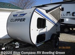 New 2020 Coachmen Clipper Express available in Bowling Green, Kentucky