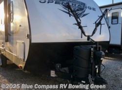 Used 2019 Highland Ridge Open Range Ultra Lite available in Bowling Green, Kentucky
