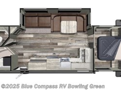 Used 2019 Starcraft Starcraft LITE available in Bowling Green, Kentucky