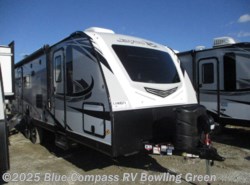 New 2020 Jayco White Hawk available in Bowling Green, Kentucky