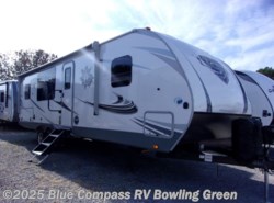 New 2020 Highland Ridge Open Range Light available in Bowling Green, Kentucky