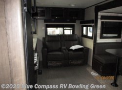 New 2020 Jayco Jay Feather available in Bowling Green, Kentucky