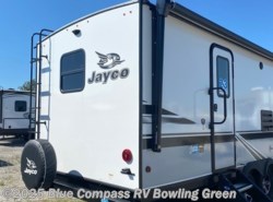 New 2020 Jayco Jay Feather available in Bowling Green, Kentucky