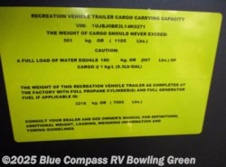 New 2020 Jayco White Hawk available in Bowling Green, Kentucky