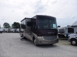 Used 2014 Itasca Sunova available in Bowling Green, Kentucky
