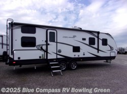 New 2020 Highland Ridge Open Range Ultra Lite available in Bowling Green, Kentucky