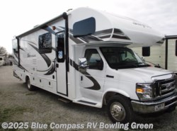 New 2020 Jayco Greyhawk available in Bowling Green, Kentucky