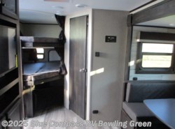 New 2021 Jayco Jay Feather 24BH available in Bowling Green, Kentucky