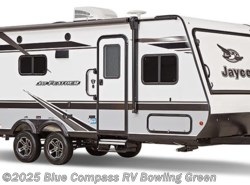 New 2021 Jayco Jay Feather 30QB available in Bowling Green, Kentucky