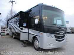 New 2021 Jayco Precept Prestige 36H available in Bowling Green, Kentucky