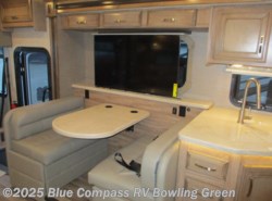 New 2021 Jayco Precept Prestige 36H available in Bowling Green, Kentucky