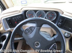 Used 2016 Newmar Ventana LE 4037 available in Bowling Green, Kentucky