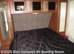 Used 2015 Keystone Passport Elite 31RE available in Bowling Green, Kentucky
