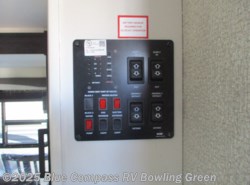 New 2021 Highland Ridge Light LT275RLS available in Bowling Green, Kentucky