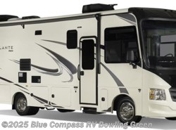 New 2021 Jayco Alante 31V available in Bowling Green, Kentucky