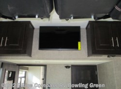 New 2021 Jayco Seismic 4113 available in Bowling Green, Kentucky