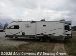 New 2021 Highland Ridge Light LT290RLS available in Bowling Green, Kentucky