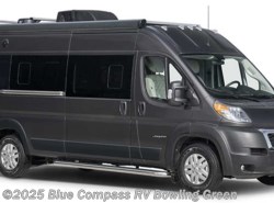 New 2021 Jayco Swift 20T available in Bowling Green, Kentucky