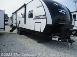 New 2022 Highland Ridge Range Lite 281BH available in Bowling Green, Kentucky