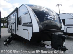 New 2022 Highland Ridge Range Lite 242RL available in Bowling Green, Kentucky