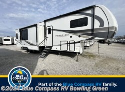 New 2024 Alliance RV Paradigm 395DS available in Bowling Green, Kentucky
