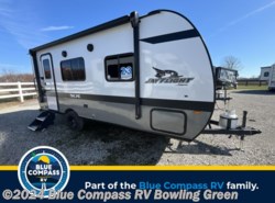 New 2024 Jayco Jay Flight SLX 195RB available in Bowling Green, Kentucky