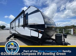 New 2023 Forest River Aurora Sky Series 310KDS available in Bowling Green, Kentucky