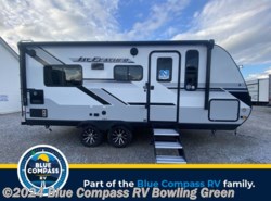 New 2024 Jayco Jay Feather 19MRK available in Bowling Green, Kentucky