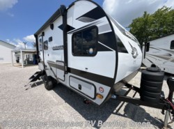 New 2025 Jayco Jay Feather Micro 166FBS available in Bowling Green, Kentucky