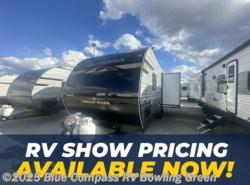 New 2025 Forest River Aurora Light 23MKS available in Bowling Green, Kentucky