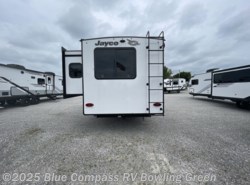 New 2025 Jayco Jay Feather 26FK available in Bowling Green, Kentucky