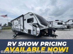 New 2025 Jayco Jay Feather 26FK available in Bowling Green, Kentucky