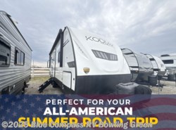 Used 2022 Dutchmen Kodiak Ultra-Lite 242RBSL available in Bowling Green, Kentucky