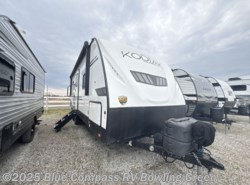 Used 2022 Dutchmen Kodiak Ultra-Lite 242RBSL available in Bowling Green, Kentucky