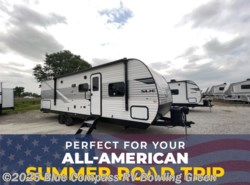 New 2025 Jayco Jay Flight 284BHS available in Bowling Green, Kentucky