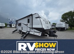 New 2025 Alliance RV Delta Ultra Lite RK234 available in Bowling Green, Kentucky